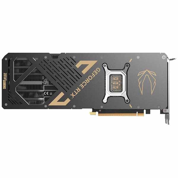 グラフィックボード・グラボ・ビデオカード ZOTAC GAMING GeForce RTX 5070 SOLID OC ZOTAC GAMING GeForce RTX 5070 SOLID OC | ZOTAC