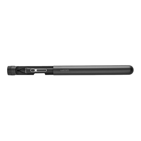 Wacom Pro Pen 3D 3D制作向けにデザインされた タブレット用ペン