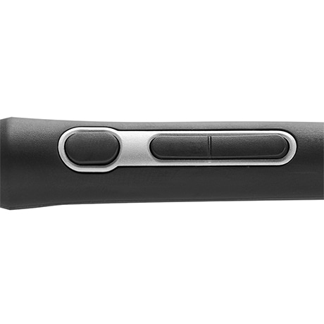 ワコム Wacom Pro Pen 3D KP505 Wacom Pro Pen 3D – Model KP505 | eBay