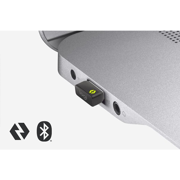 Logicool アドバンスド イルミネイテッド キーボード KX800M Amazon.co.jp: Logicool(ロジクール) ロジクール アドバンスド