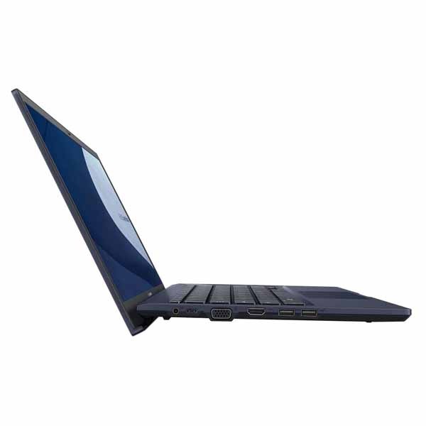 ASUS ExpertBook B1400CEAE ノートPC ExpertBook B1 B1400 | ExpertBook | For Work | ノートパソコン