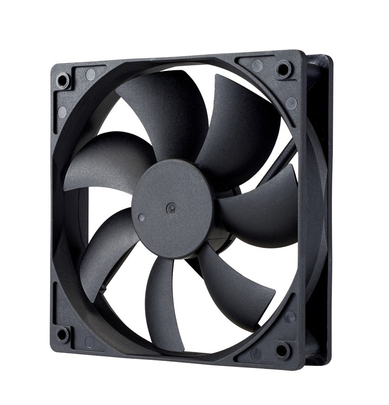 Cooler Master ELITE GOLD 1000W PC電源ユニット Cooler Master Elite Gold 1000 | ATX 3.1 High-Efficiency PSU