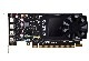 NVIDIA  Quadro P1000｜NVQP1000-4G|NVIDIA|ビデオカード