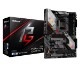 ASRock Z390 Phantom Gaming 7  Socket 1151 ATXマザーボード|LGA1151(Intel)|マザーボード