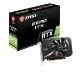 MSI GeForce RTX 2060 SUPER AERO ITX ショートモデルのグラフィックボード|NVIDIA|ビデオカード