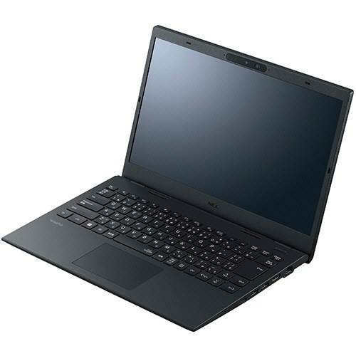 NEC VersaPro VKT44/M-J タイプVM/Ci5/8GB/SSD512GB/W11P ノート