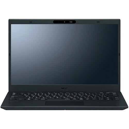 NEC VersaPro VKT44/M-J タイプVM/Ci5/8GB/SSD512GB/W11P ノート