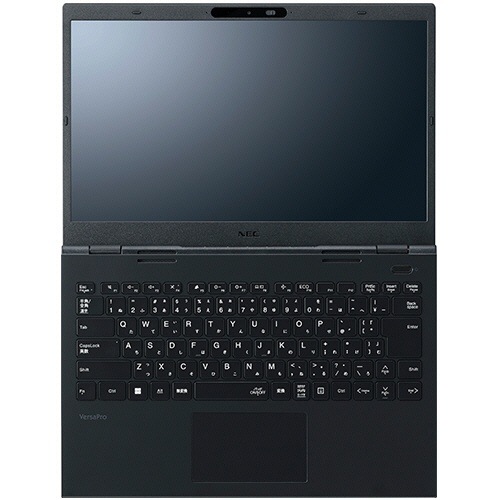 VKT44M-J NEC VersaPro パソコン COREI5 NEC VersaPro VKT44/M-J タイプVM/Ci5/8GB/SSD512GB/W11P ノート