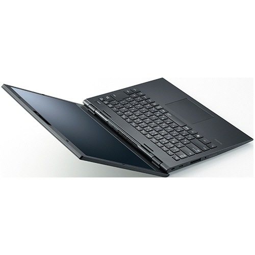NEC VersaPro VKT44/M-J タイプVM/Ci5/8GB/SSD512GB/W11P ノート