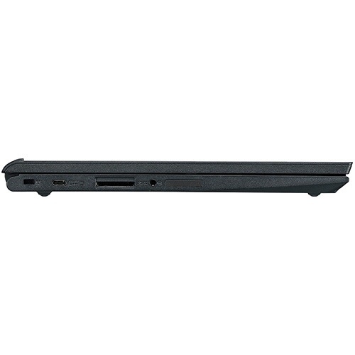NEC VersaPro VKT44/M-J タイプVM/Ci5/8GB/SSD512GB/W11P ノート