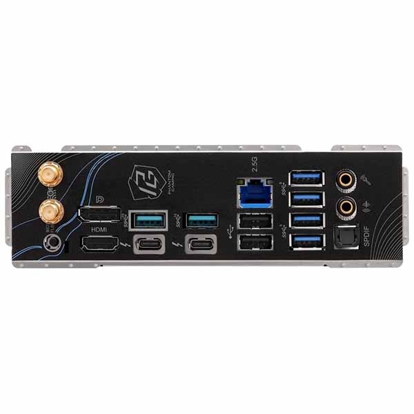 CAP サーフボードアクセサリー 新品 未使用 CAP サーフボードアクセサリー 新品 未使用 楽天市場