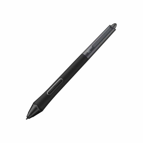 XP-PEN Deco Pro LW(Gen2) Bluetooth接続に対応 ペンタブレット