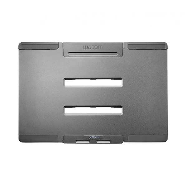 楽天市場】wacom cintiq 16 用スタンド（タブレット用スタンド