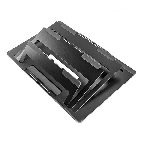 Wacom Cintiq Pro 13/16モバイルスタンド ACK62701K Wacom Cintiq Pro (DTH-1320、DTH-1620)専用 モバイルスタンド