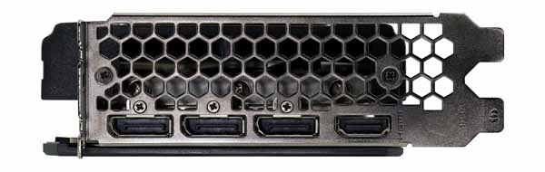 PCパーツ Ghost - RTX3060 GHOST 12GNE63060019K9-190AU-G PCパーツ Ghost - RTX3060 GHOST 12GNE63060019K9-190AU-G PALIT