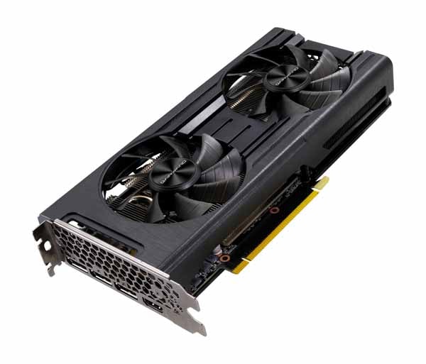 PCパーツ RTX3060 GHOST 12G GDDR6 192bit 3-DP GAINWARD GeForce RTX 3060 GHOST 12G GDDR6 192bit 3-DP HDMI