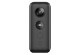 Insta360 ONE X 5.7K 360度アクションカメラ｜CINONEX/A|360度カメラ/3Dマッピングステレオカメラ|カメラ・ビデオカメラ