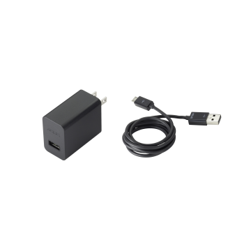 ASUS 18W USB AC アダプターセット｜90XB02RN-MPW050通販｜PC4U