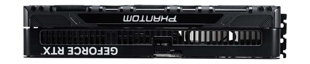 GAINWARD RTX 5070Ti PHANTOM 16GB GDDR7 256bit 3-DP HDMI