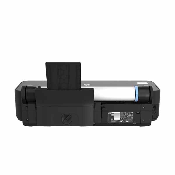 HP Designjet T250大判プリンターA1サイズ HP HP DesignJet T250 A1サイズのデスクトップモデル 大判プリンター
