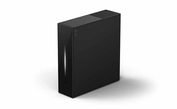 XitAirBox（ピクセラチューナー）に対応した外付けHDDおすすめ3