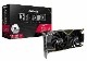 ASRock Radeon RX 5500 XT Challenger D 8G OC グラフィックボード|AMD|ビデオカード
