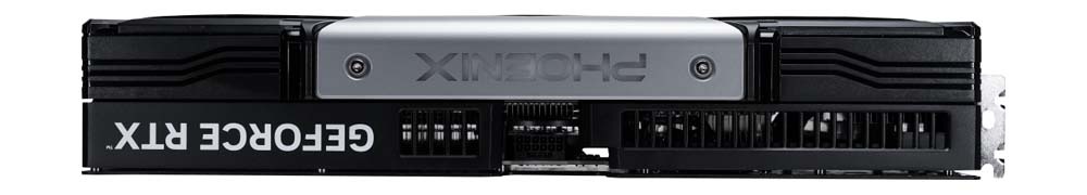 GAINWARD RTX 5070Ti PHOENIX 16GB GDDR7 256bit 3-DP HDMI