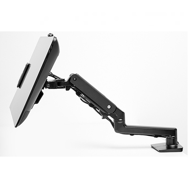 Wacom Flex Arm (Wacom Cintiq Pro 24、32専用エルゴトロン製