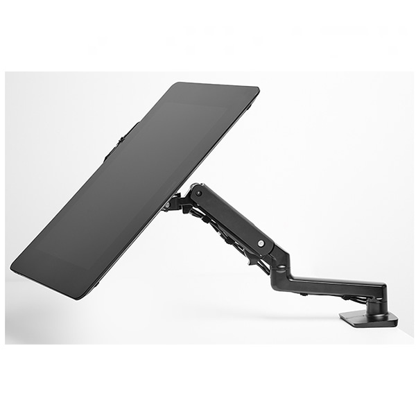 Wacom Flex Arm (Wacom Cintiq Pro 24、32専用エルゴトロン製