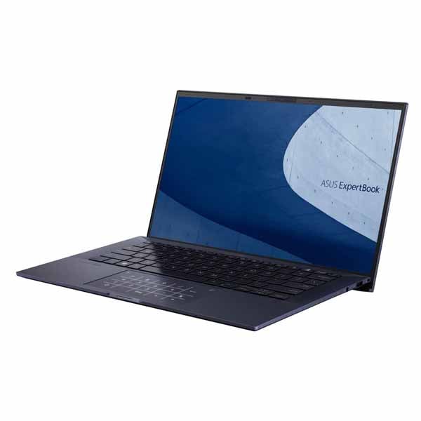 ASUS Expertbook B9400CEA メモリ16GB SSD1TB ASUS Expertbook B9400CEA メモリ16GB SSD1TB