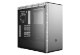 Cooler Master MasterBox MS600 Silver ATX ミドルタワー型PCケース｜MCB-MS600-SGNN-S00|ATX|PCケース