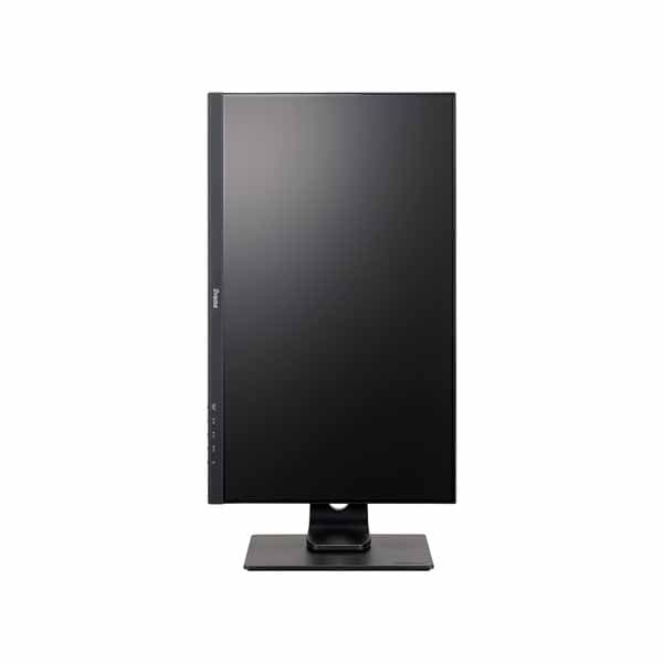 iiyama モニター ディスプレイ 23.8インチ XUB2493HS-B4 Amazon.co.jp: iiyama モニター ディスプレイ 23.8インチ フルHD