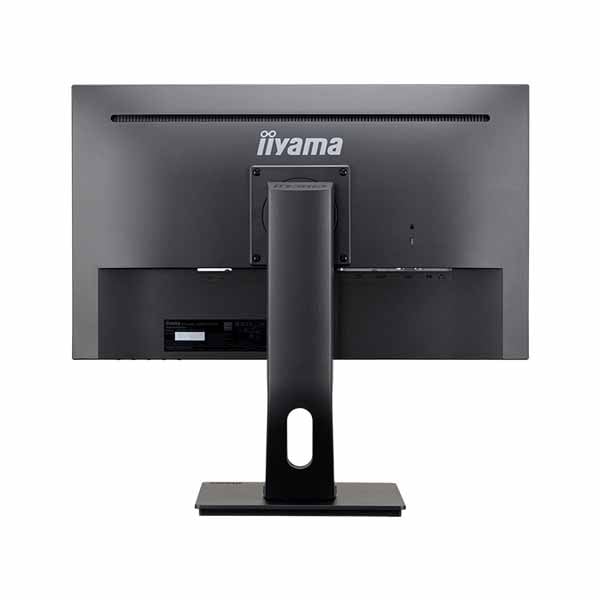iiyama モニター ディスプレイ 23.8インチ XUB2493HS-B4 Amazon.co.jp: iiyama モニター ディスプレイ 23.8インチ フルHD