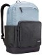 Case Logic CCAM4116 CAM LPTP 15.6 BP ASB/GRD　15.6インチノートPC収納可能バックパック 29リットル ブルー&グレー｜CCAM-4116/3203873