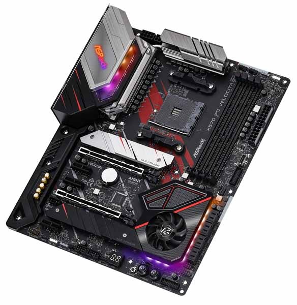 RYZEN 3600 X570マザー　NVMe搭載　wifi6対応 TUF GAMING X570-PLUS (WI-FI)｜マザーボード｜ASUS 日本