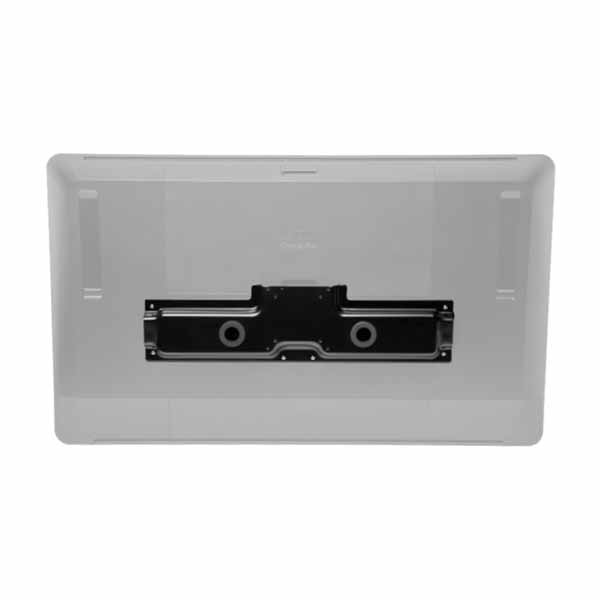 美品・完品Wacom Cintiq Pro VESAマウント Amazon.co.jp: Wacom(ワコム) Cintiq Pro VESAマウント ( Cintiq
