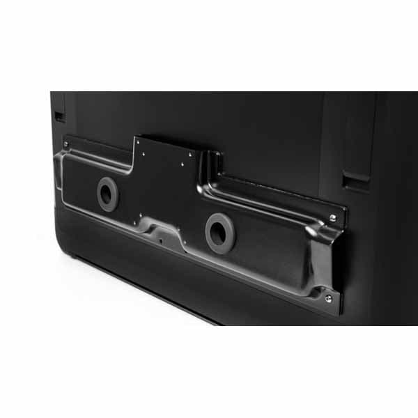 Wacom(ワコム) Cintiq Pro VESAマウント ACK62804K 514KdNs4WSL._AC_UF894,