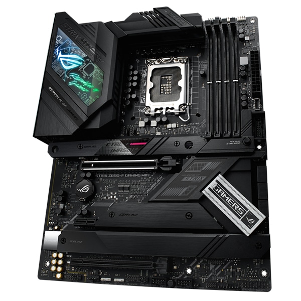 ASUS INTEL 第12世代 CPU ( LGA1700 ) 対応 H670 チップセット ATX マザーボード PRIME H670- ASUS INTEL 第12世代CPU(LGA1700)対応 Z690 チップセット ATX