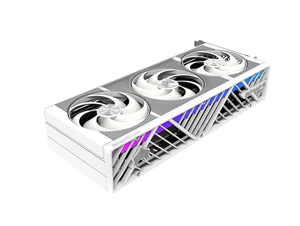 Sapphire NITRO+ Radeon RX 9070 XT GAMING OC 16GB PhantomLink Polar