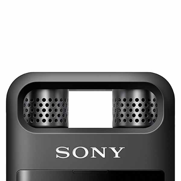 SONY リニアPCMレコーダー 内蔵メモリー16GB｜PCM-A10通販｜PC4U