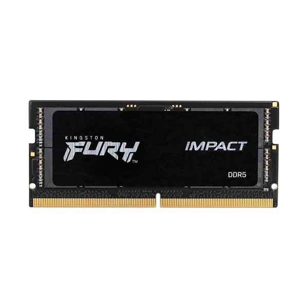 メモリー KINGSTONE FURY 64GB(32GBx2)DDR5 4800MT/s Kingston Fury Beast RGB 64GB (2x32GB) 6400MT/s DDR5 CL32