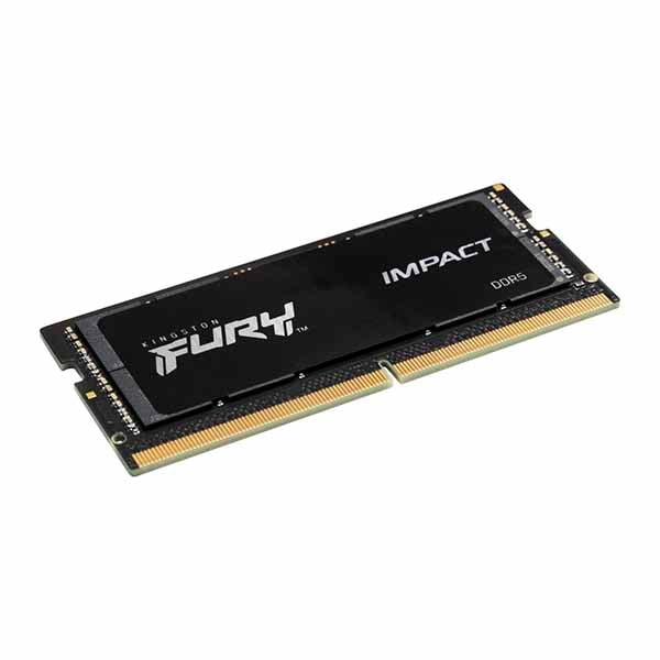 メモリー KINGSTONE FURY 64GB(32GBx2)DDR5 4800MT/s Amazon | キングストン Kingston FURY デスクトップPC用メモリ