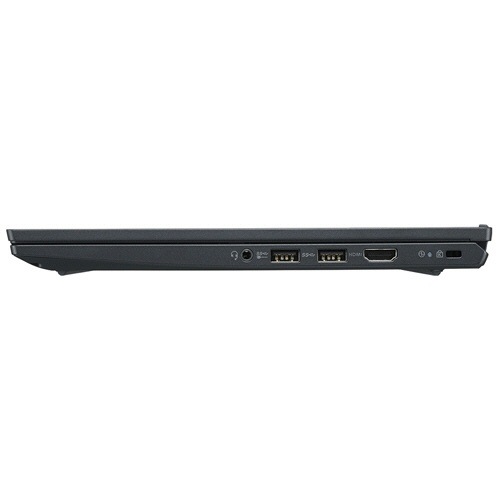 NEC VersaPro VKT46/N-L UltraLite タイプVN/Ci5/8GB/SSD256GB/W11P/BT