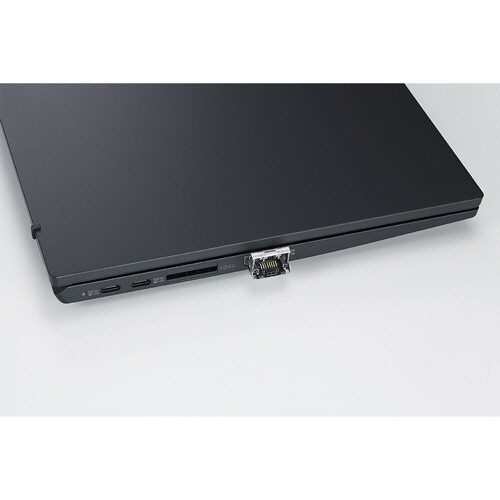 NEC VersaPro VKT46/N-L UltraLite タイプVN/Ci5/8GB/SSD256GB/W11P/BT