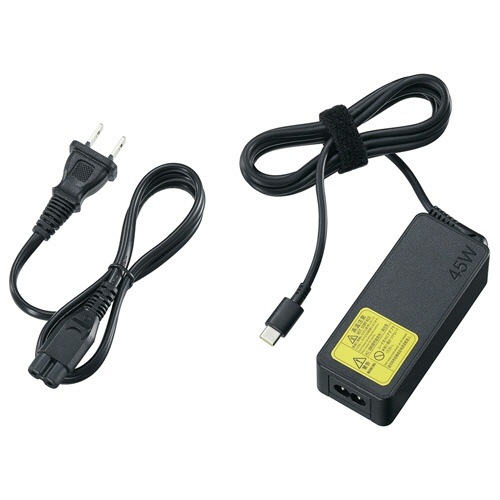 NEC VersaPro VKT46/N-L UltraLite タイプVN/Ci5/8GB/SSD256GB/W11P/BT