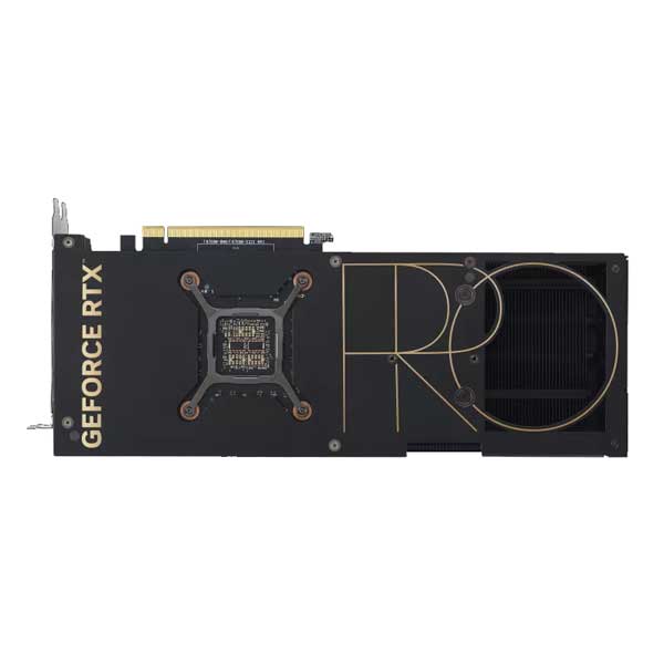 ASUS ProArt GeForce RTX 4070 Ti OC edition 12GB GDDR6X｜PROART 