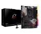 ASRock X570 Phantom Gaming X ATXマザーボード｜X570 Phantom Gaming X|SocketAM4|マザーボード