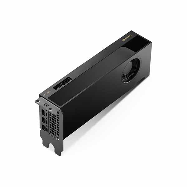 【未使用品】RTX 4000 SFF Ada Generation グラボ NVIDIA RTX 4000 SFF Ada Retail Ada世代グラフィックボード