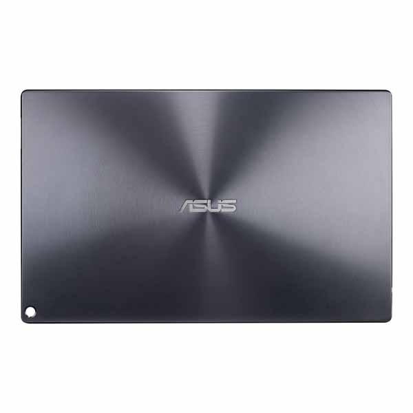 ASUS ZenScreen Touch MB16AMT-J(15.6型 10点マルチタッチ対応
