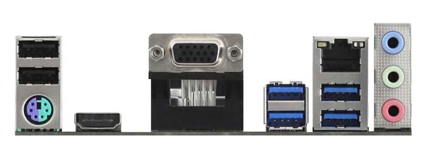 新品マザーボード A520M-HDV 10個